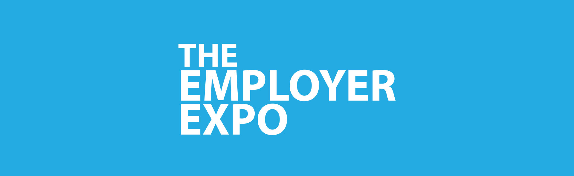 TheEmployerExpo