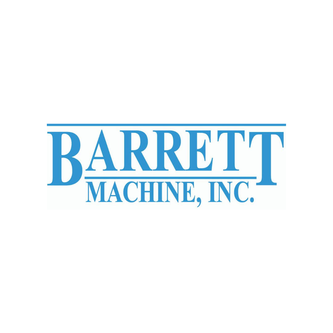 CP_VideoButton_BarrettMachine