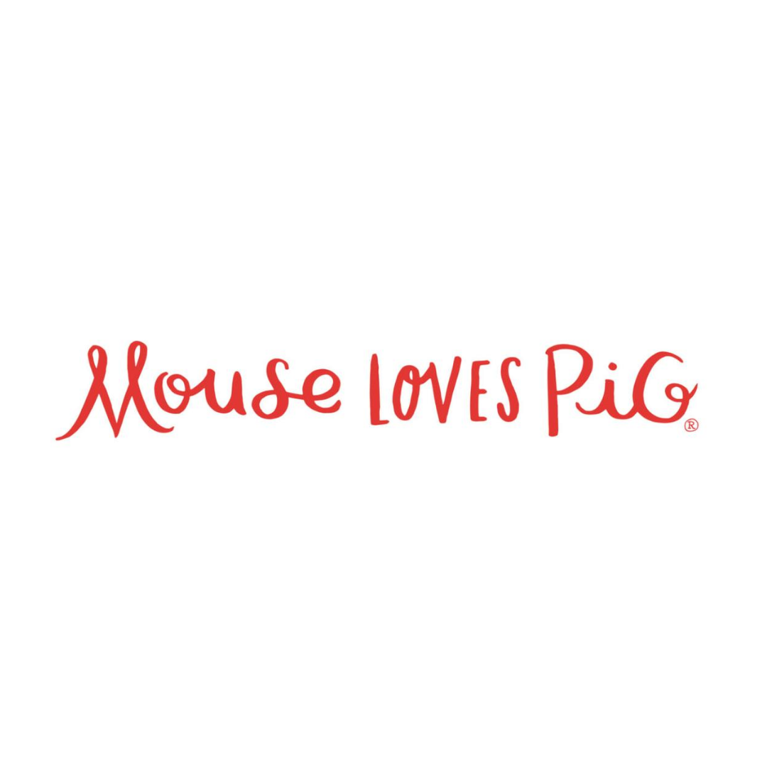 CP_VideoButton_MouseLovesPig