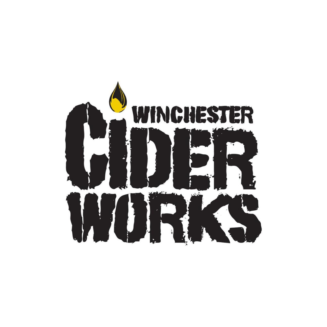 CP_VideoButton_WinchesterCiderworks